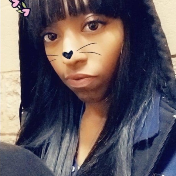 raynajones49